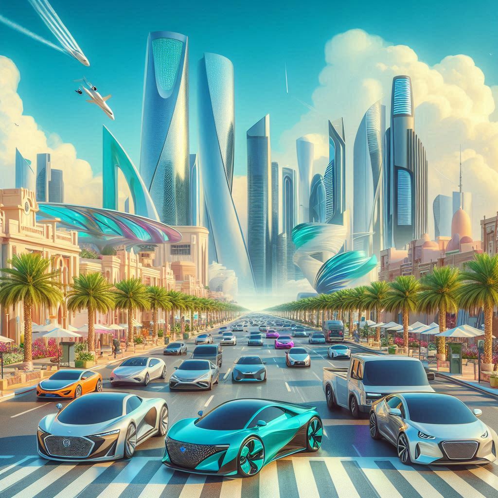 أفضل السيارات الاقتصادية في الخليج