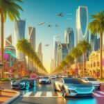 أفضل المواقع لشراء سيارات مستعملة في السعودية