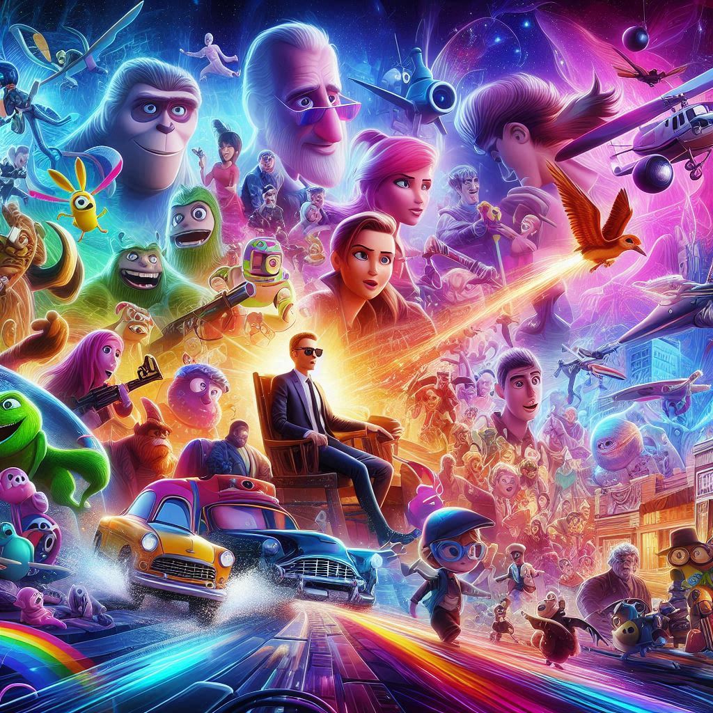 أفضل أفلام أنيميشن.png