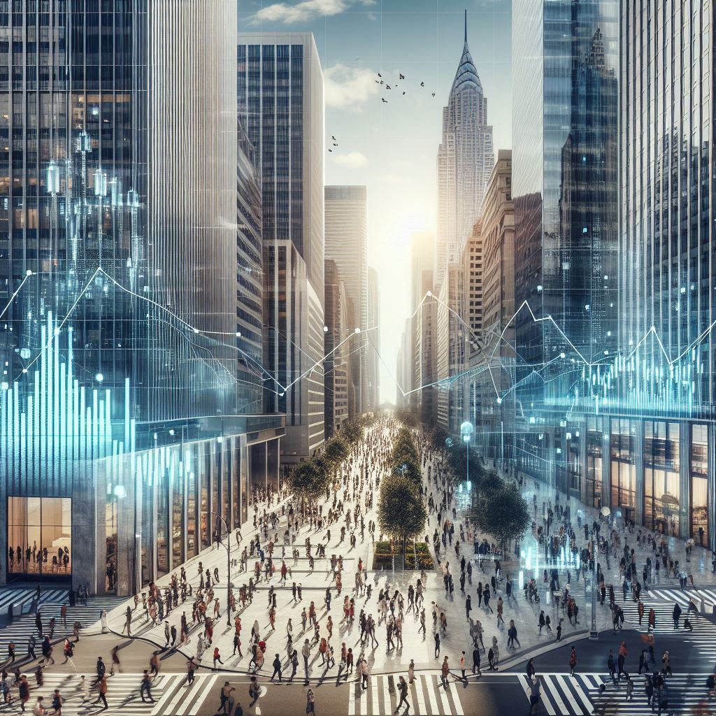 الاستثمار في أمريكا.png