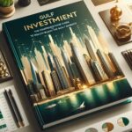 محافظ استثمارية خليجية