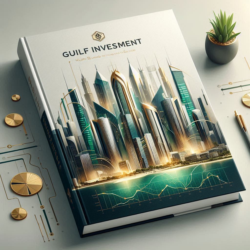 محافظ استثمارية خليجية.png